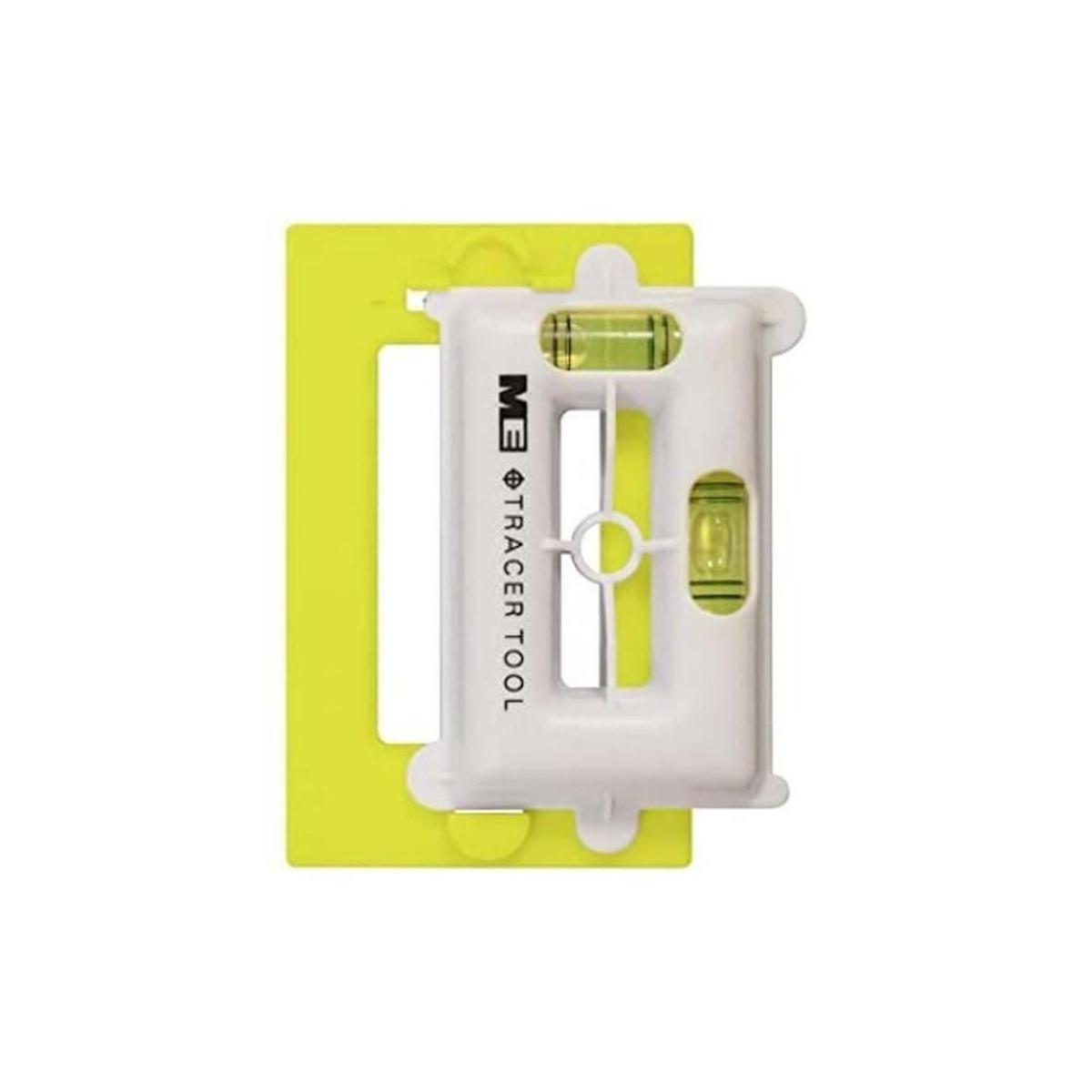 Trazador Madison Electric Products