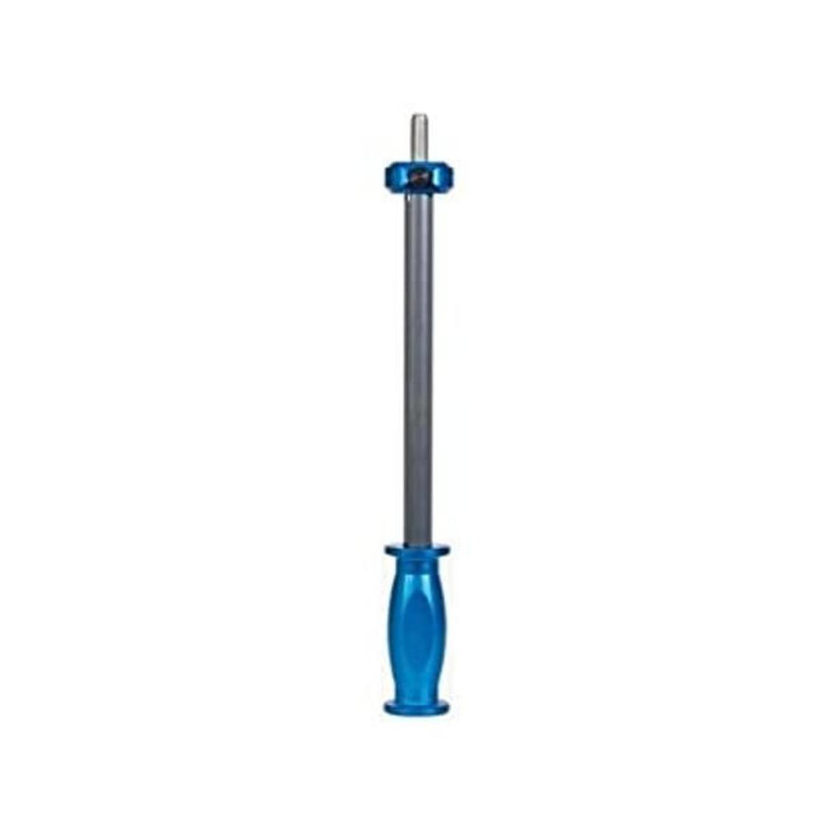 Southwire MWP Power PullIt