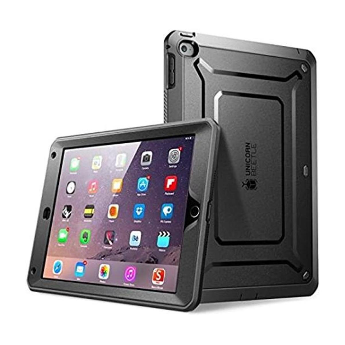 Funda resistente para iPad Mini
