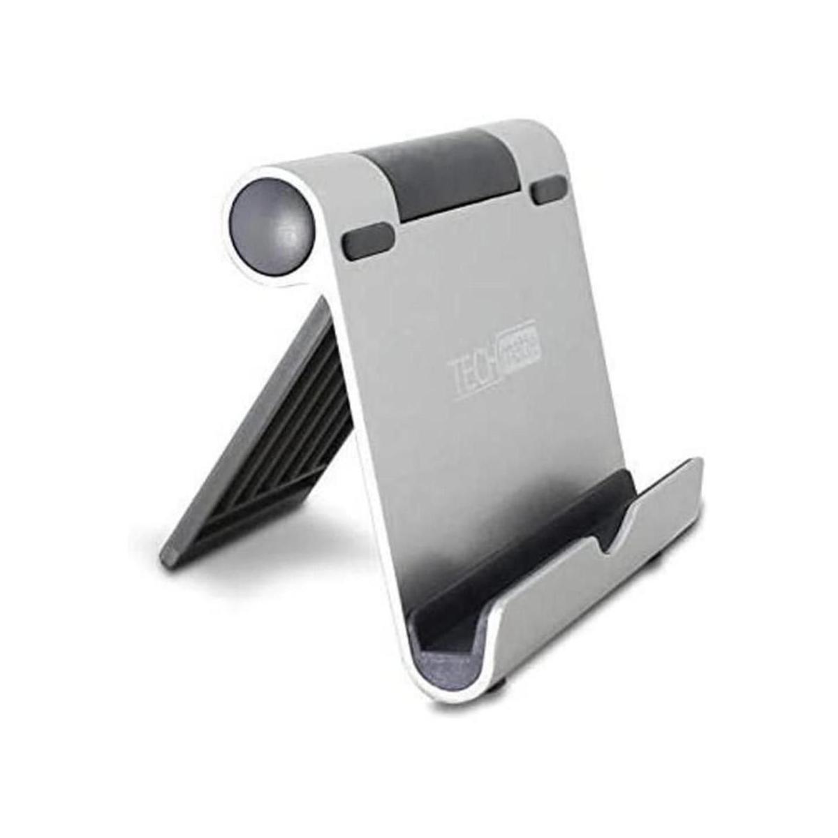 Soporte para iPad TechMatte