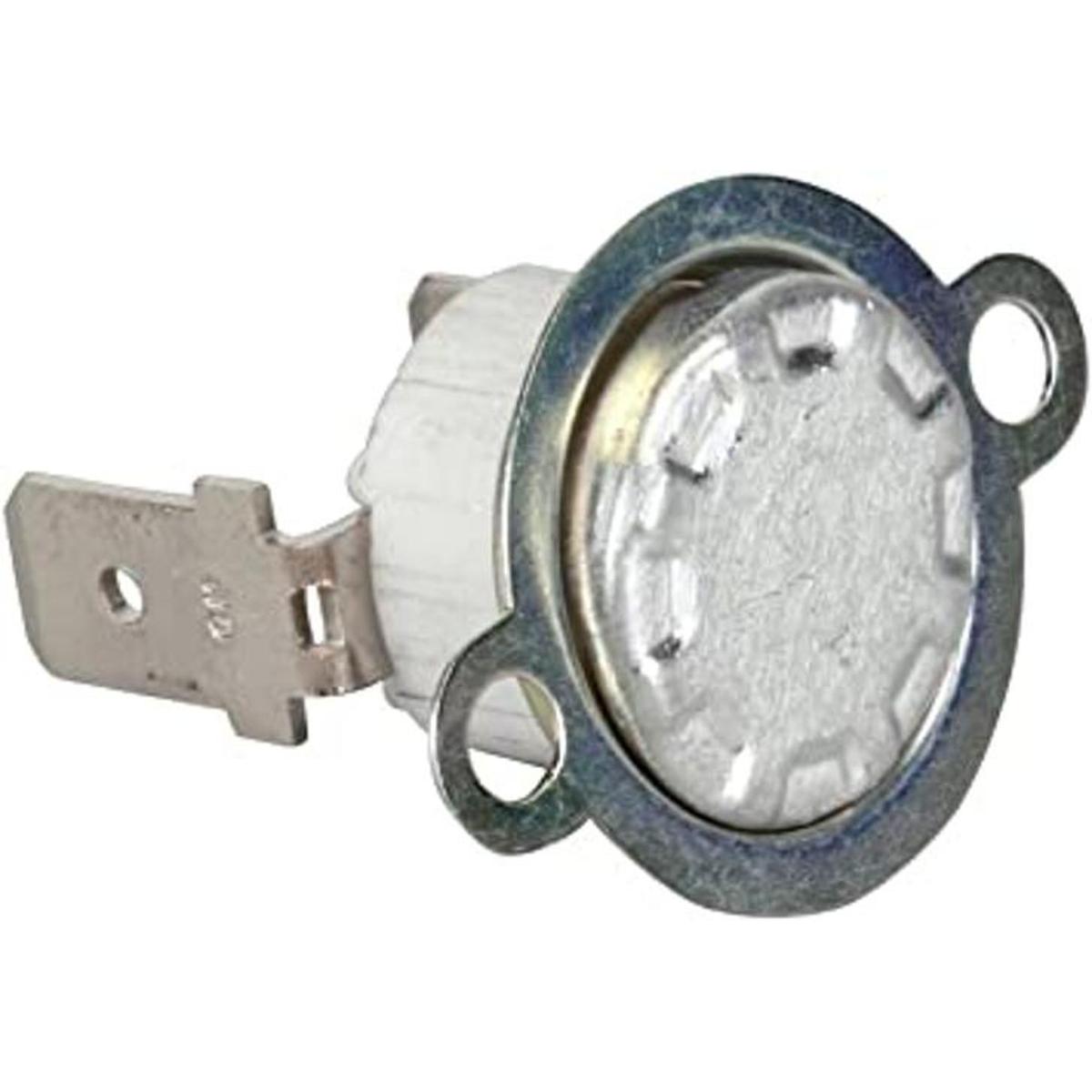 Vollrath 17504 High Limit Switch