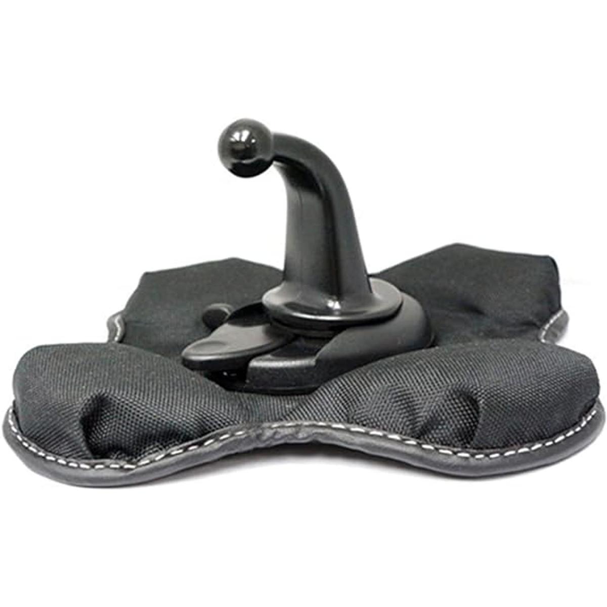 soporte de montaje para GPS Garmin