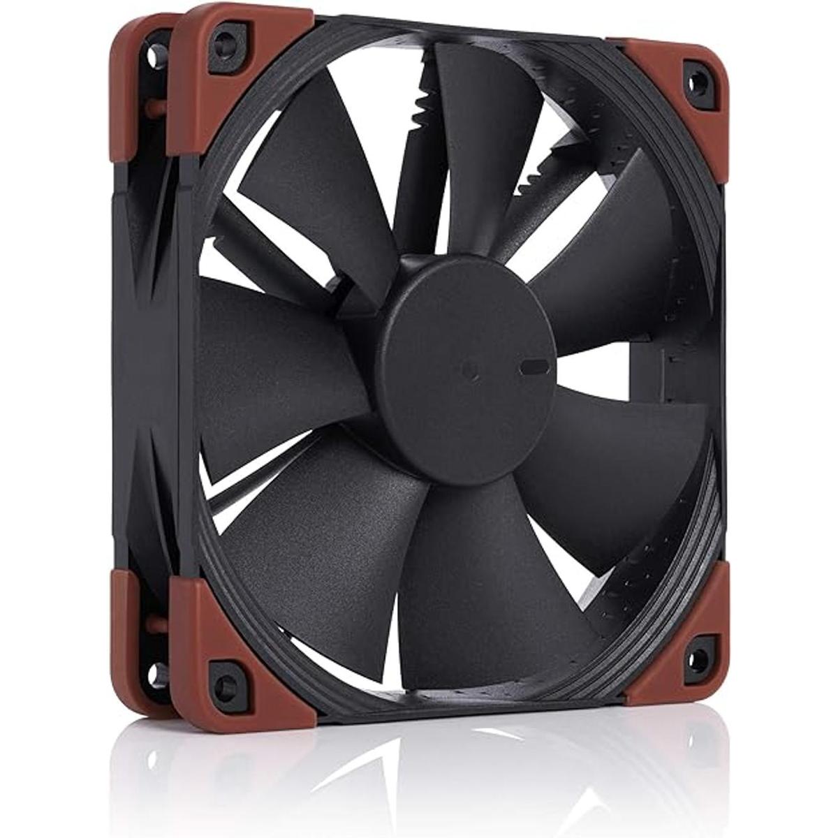 Ventilador Noctua PPC2000 IP67