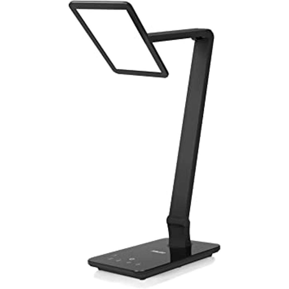 Lámpara de escritorio LED Saicoo
