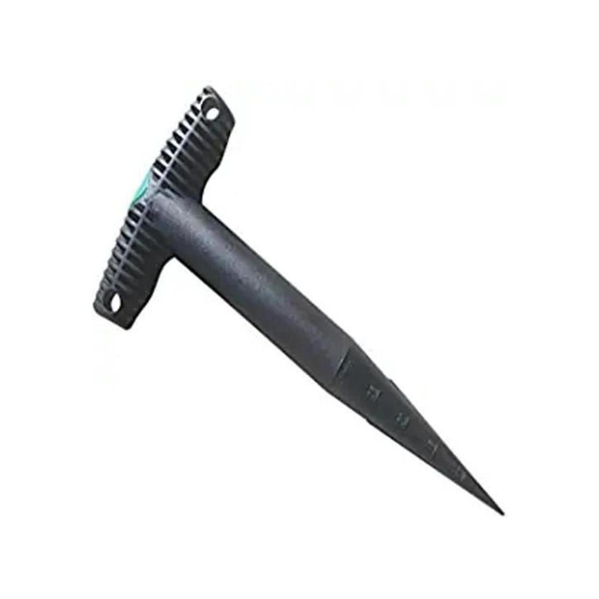 Dibber para plantar semillas y bombillas