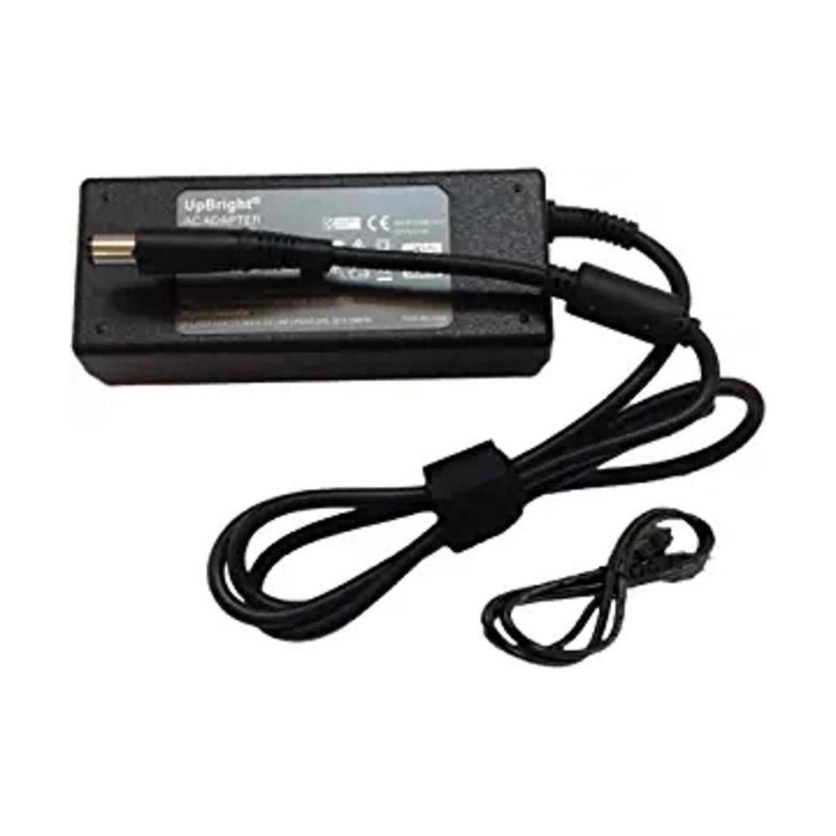 Adaptador ACDC para monitor Dell