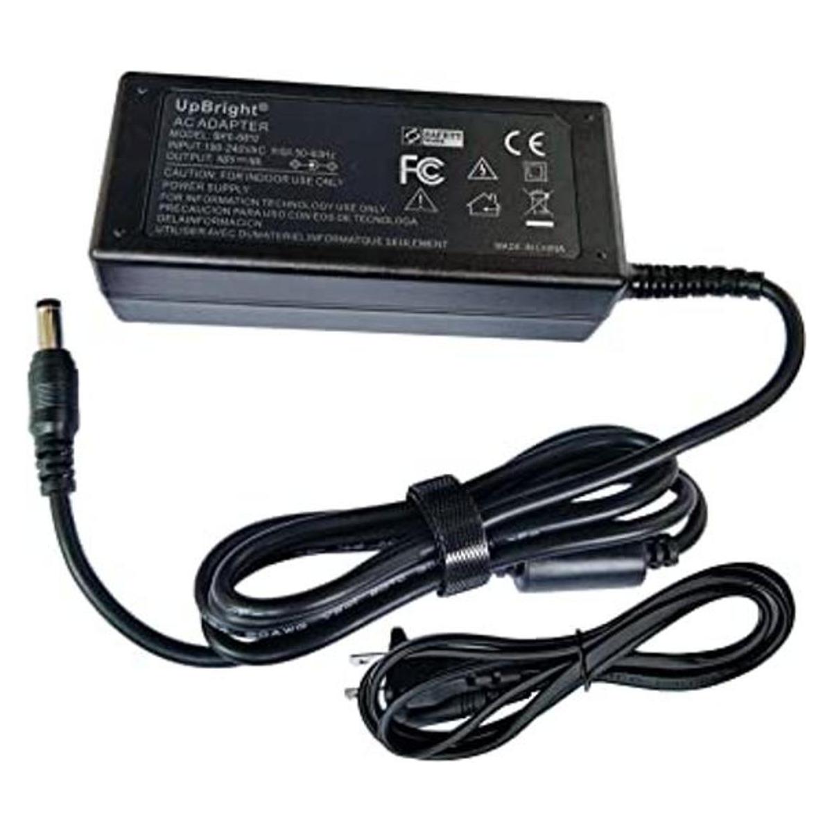 Adaptador Neewer 15V