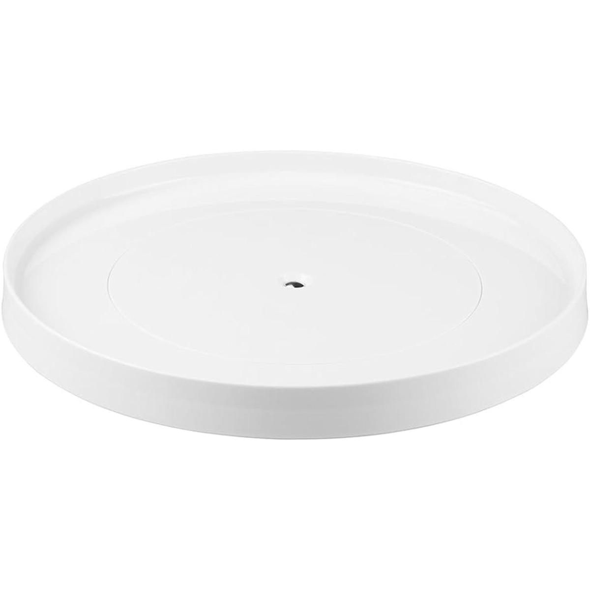 Estante giratorio Linus Lazy Susan