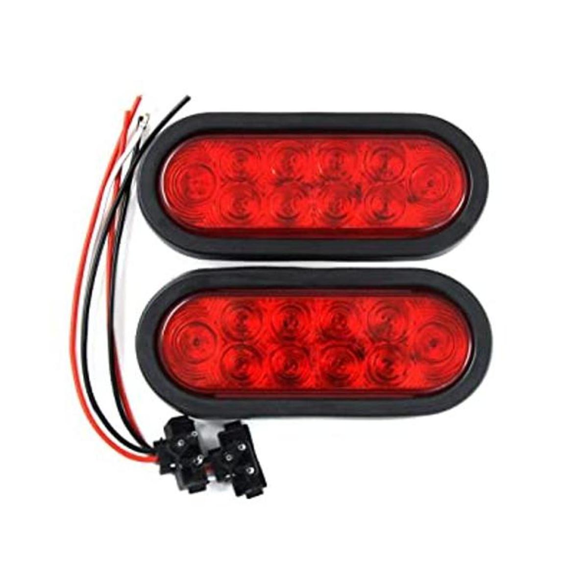 GRA ELCTRICA marco para grúa rotativa 2200 lb 1 tonelada