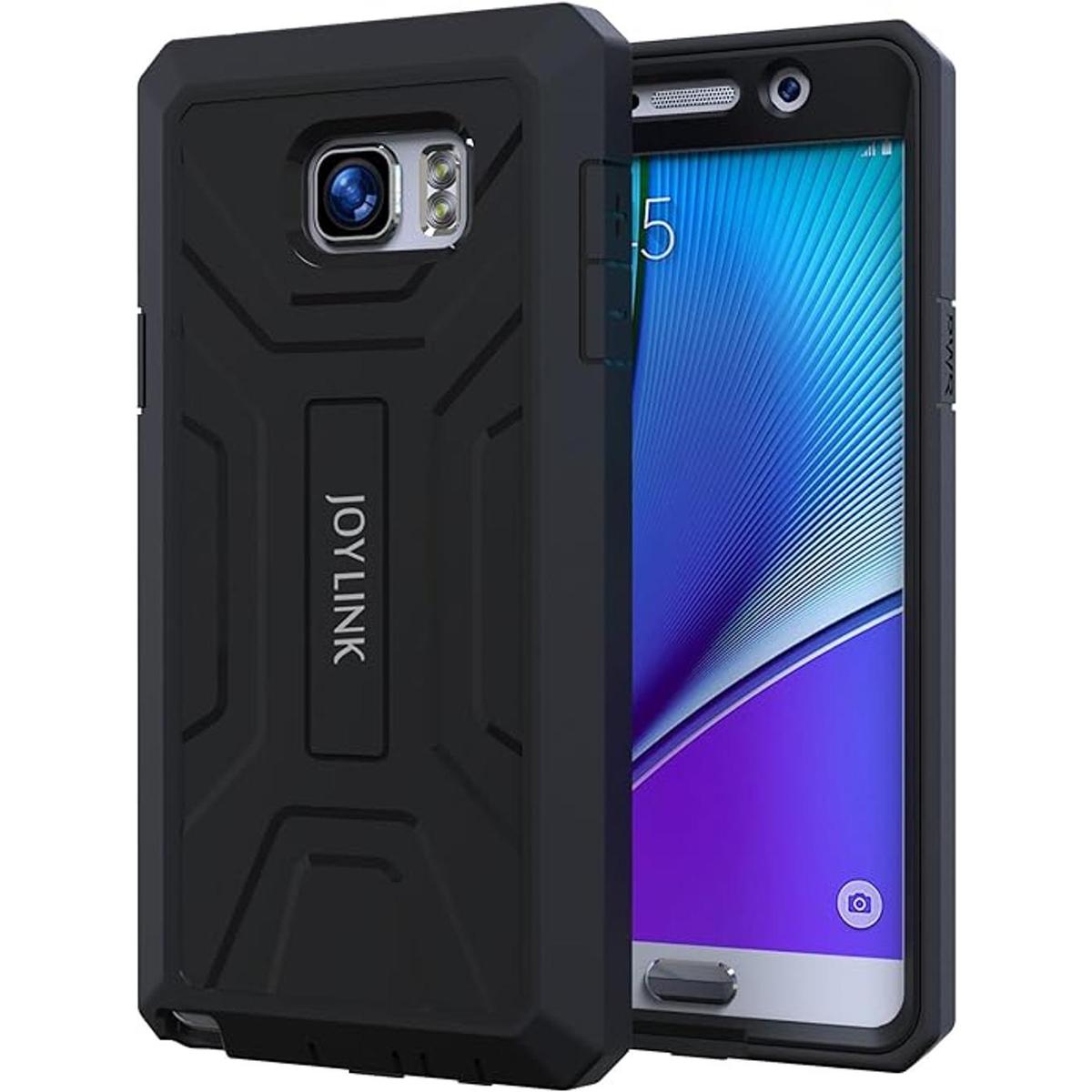 Funda Joylink Note 5