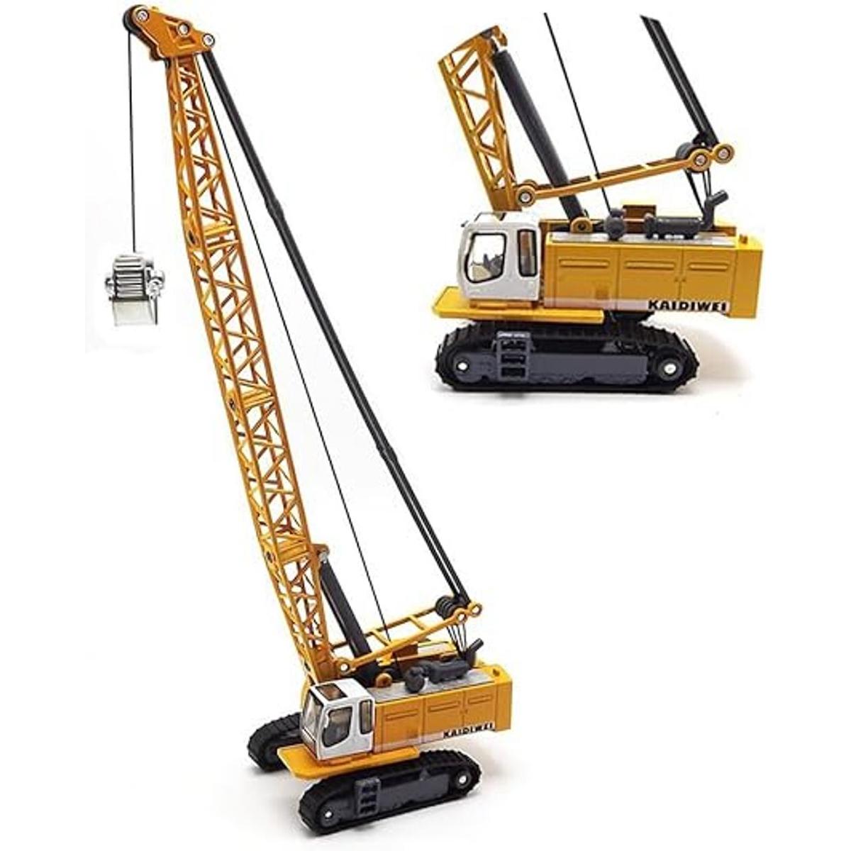 Modelo de automóvil fundido a presión