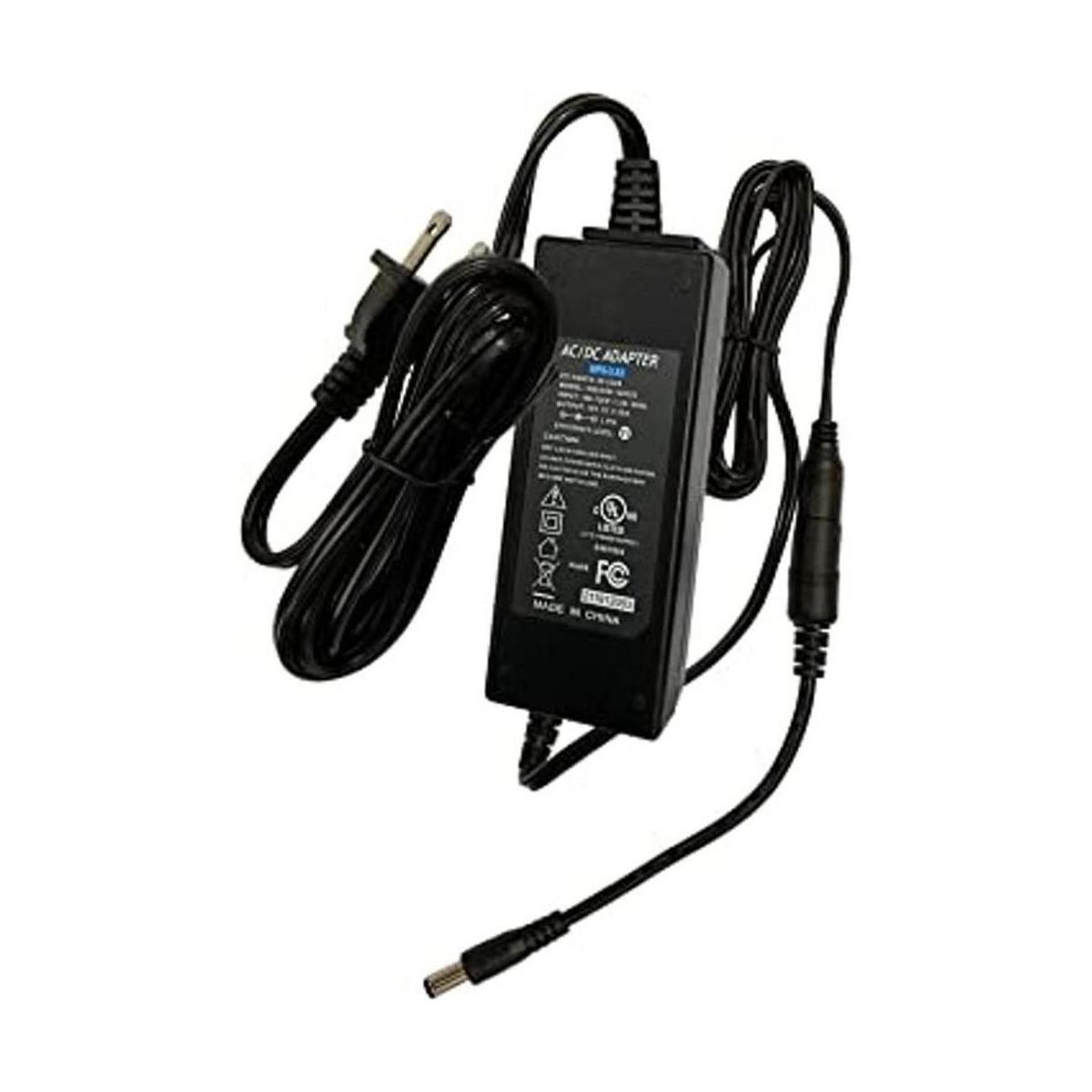 Adaptador 12 V CACC