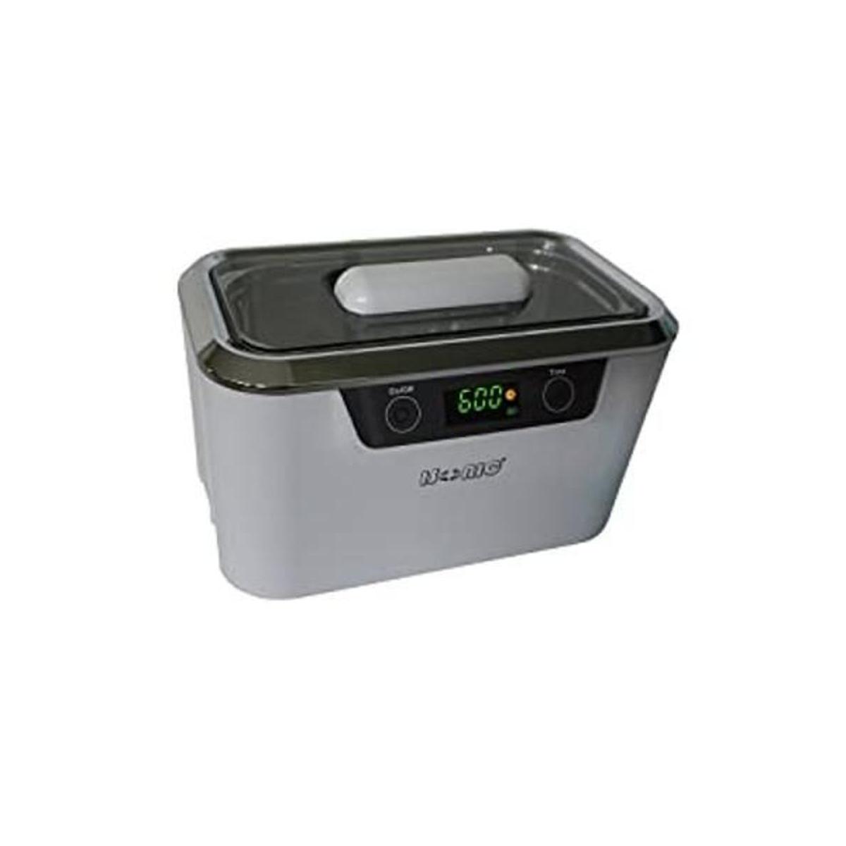 Limpiador ultrasónico DS300