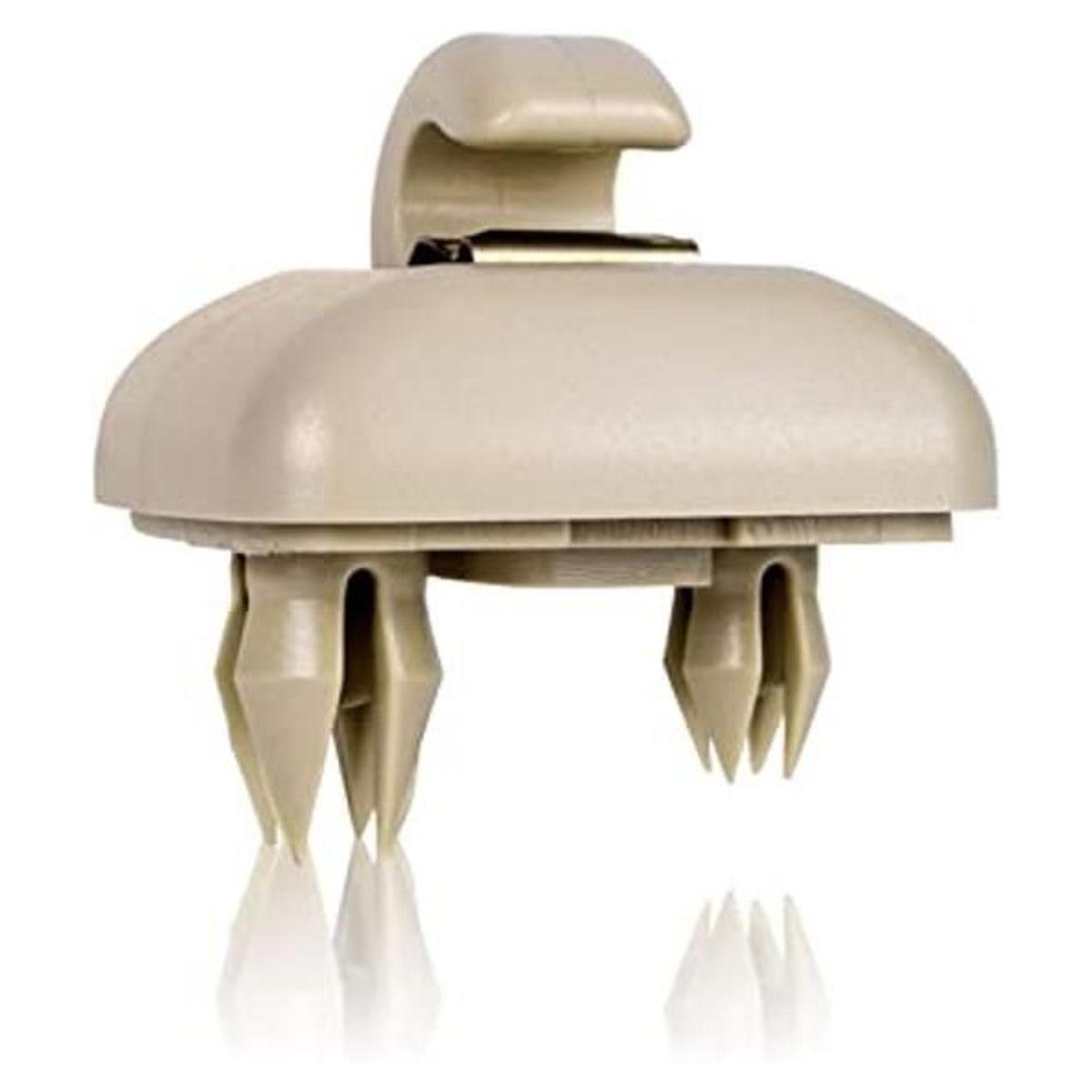 Soporte Runmade para parasol