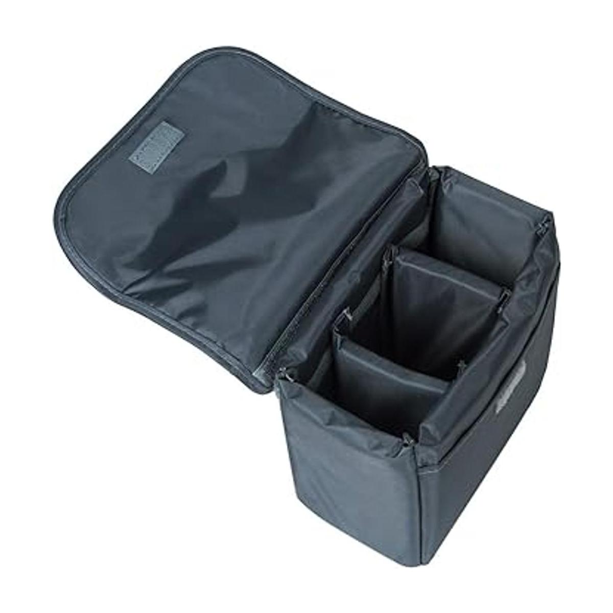 Funda para cámara DSLR impermeable