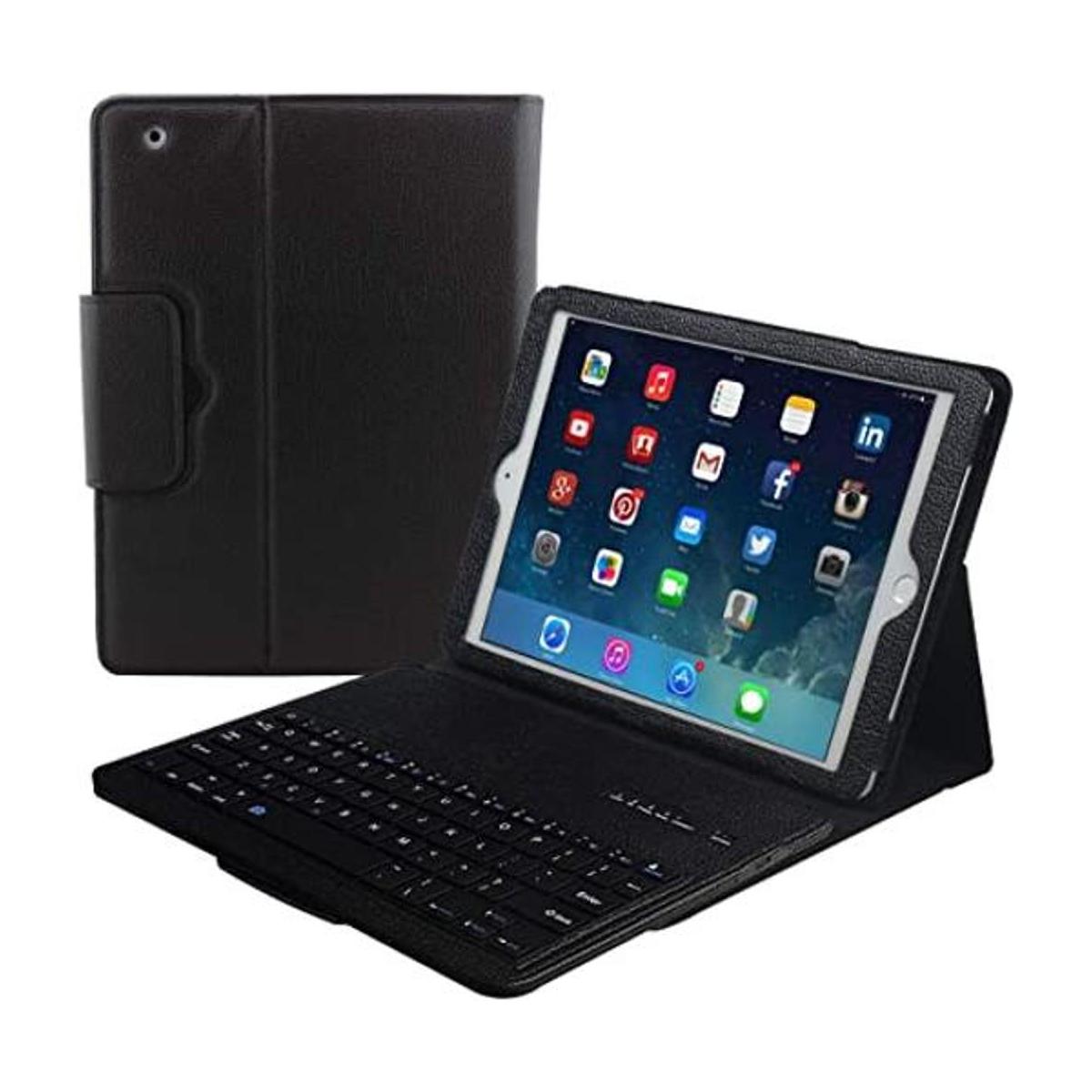 teclado para iPad AirPro 9,7