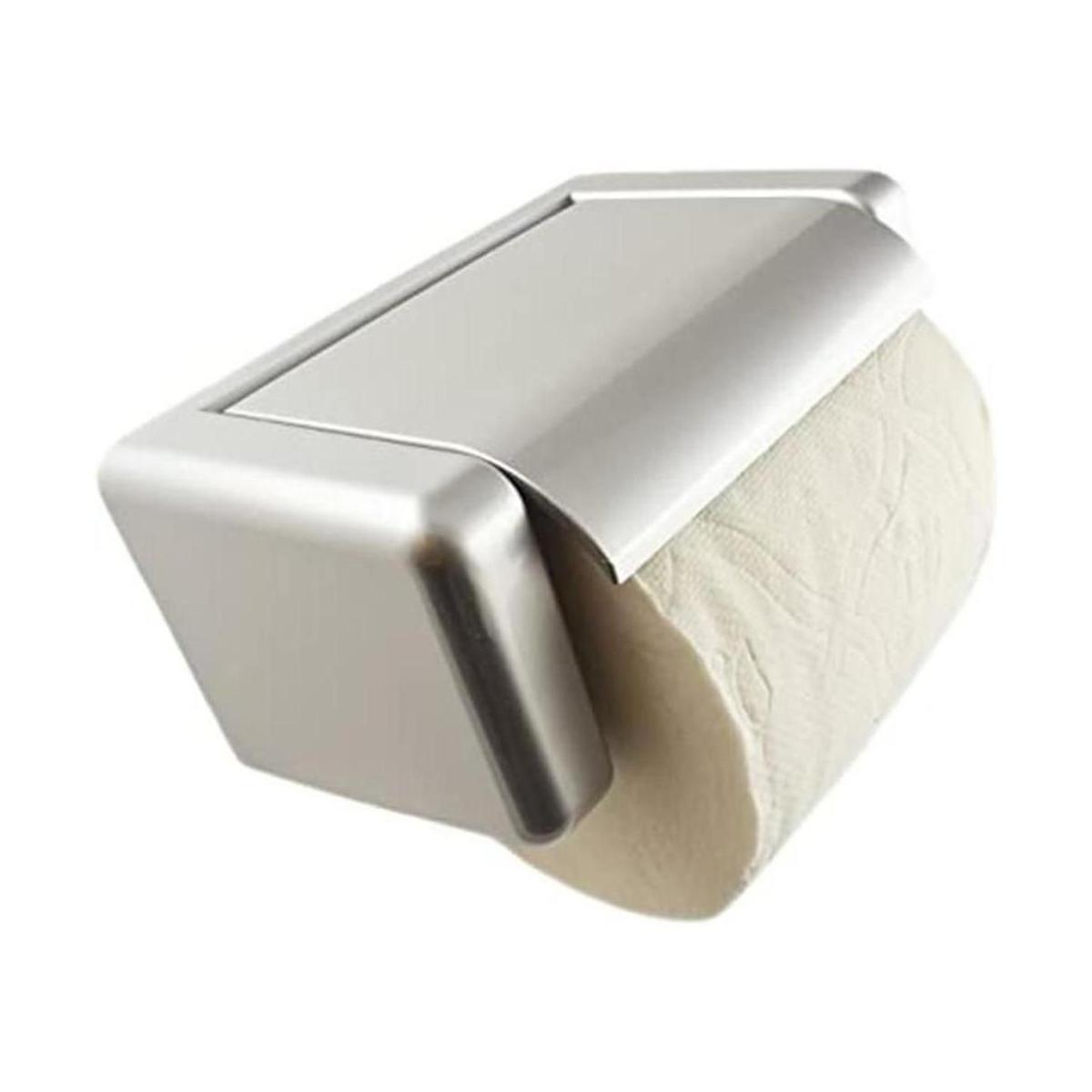 Soporte para papel higiénico