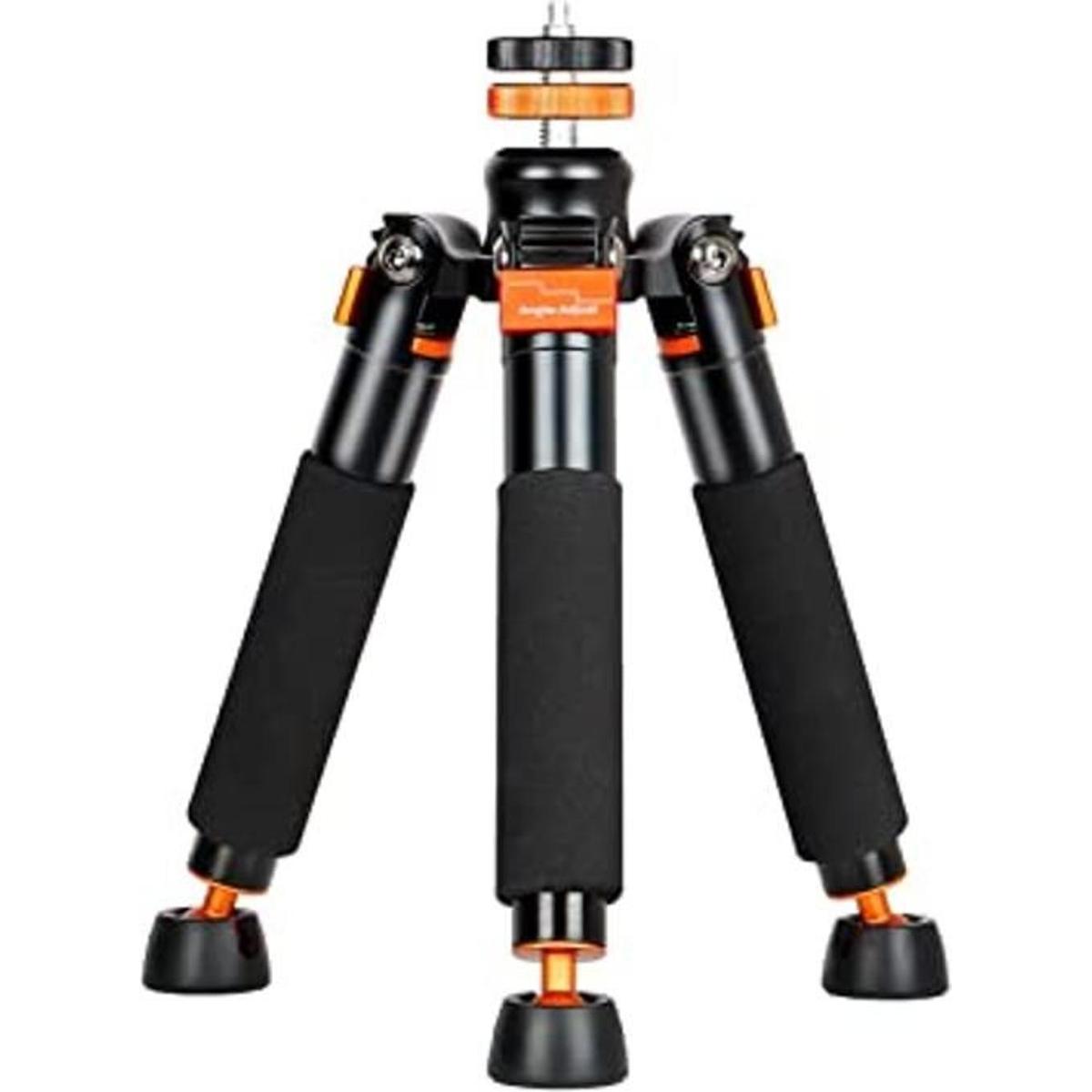 trípode de mesa Koolehaoda A3 Mini
