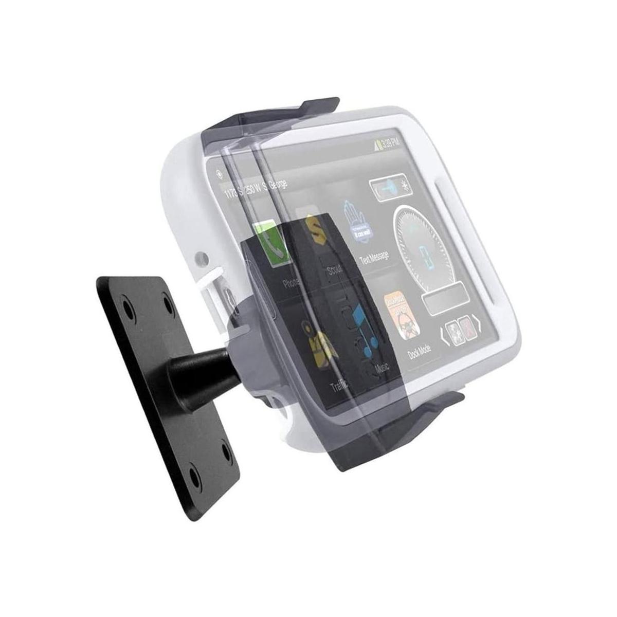Soporte para coche para smartphone