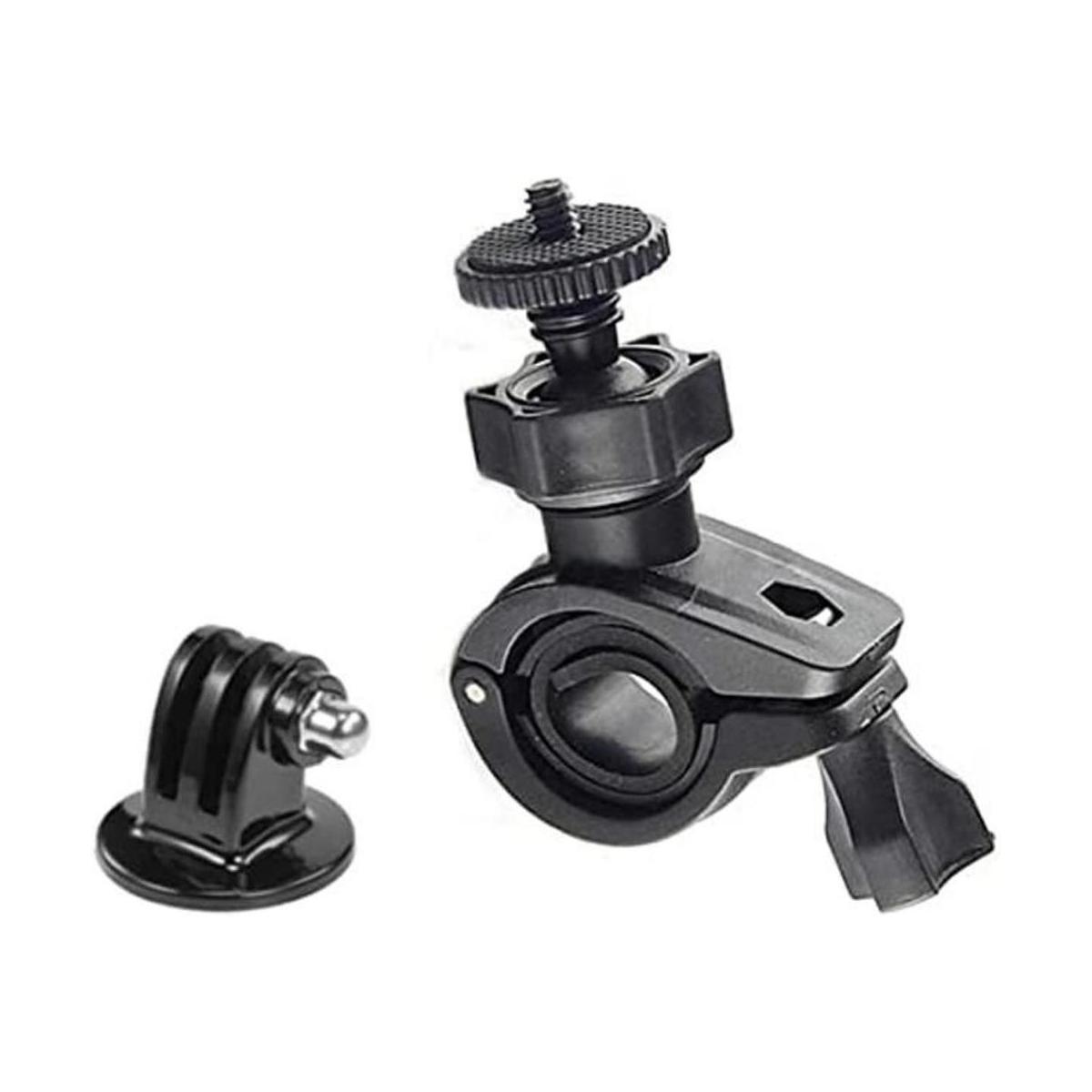 Soporte de bicicleta para altavoces Bluetooth
