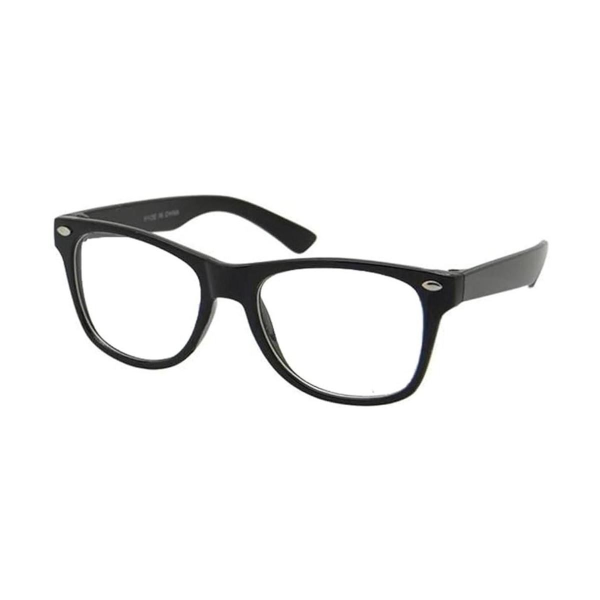 Gafas de sol para niños