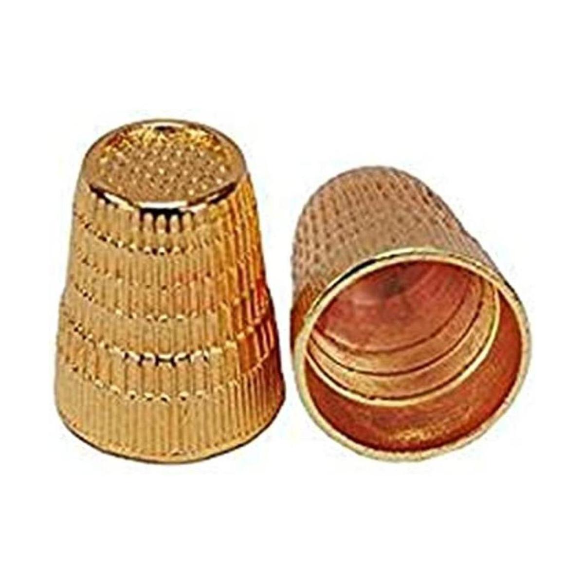 protectores de agarre para manualidades