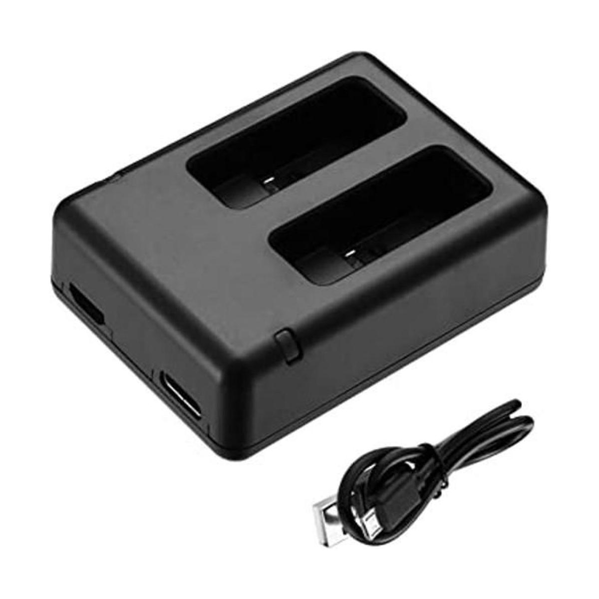 Cargador Powerextra para GoPro HERO5