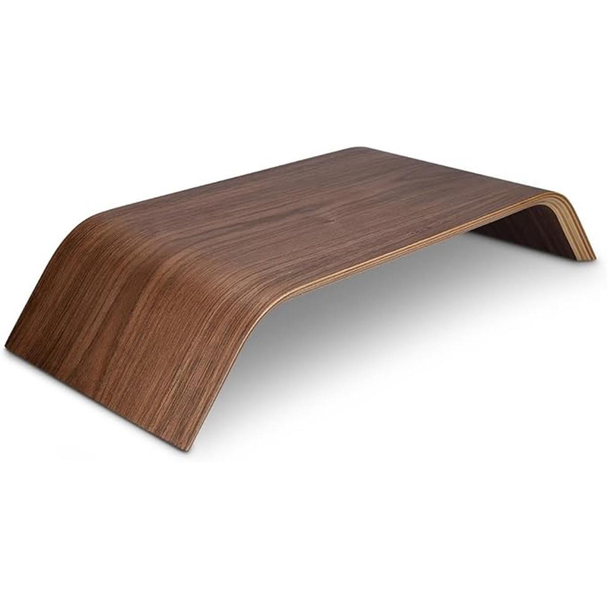 Soporte de monitor Kalibri