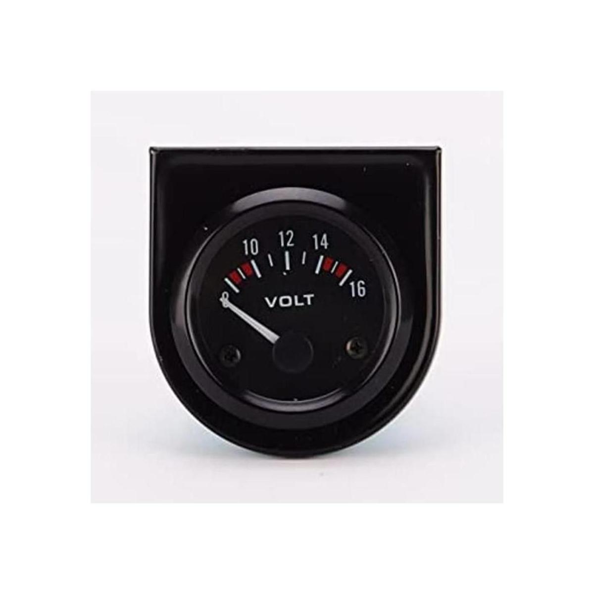 Puntero universal 12 V