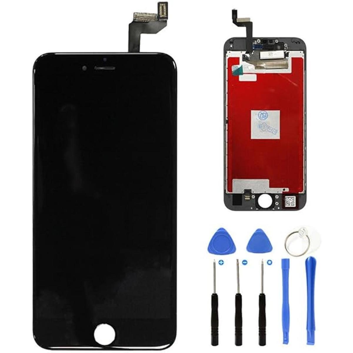 Kit de herramientas de reparación para iPhone 6s