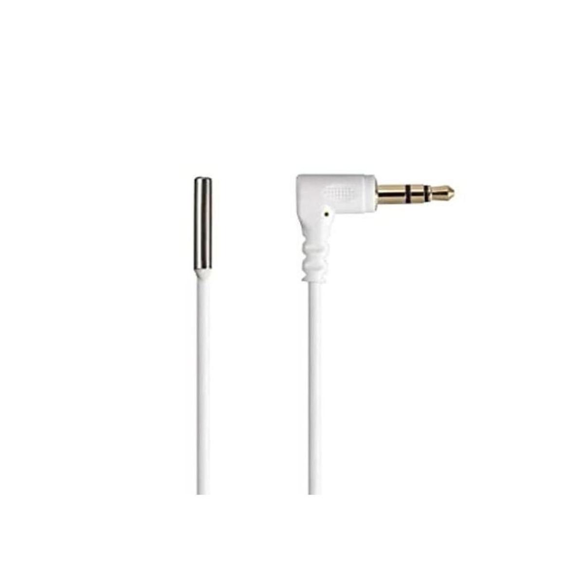 sensor de temperatura NTC 10K
