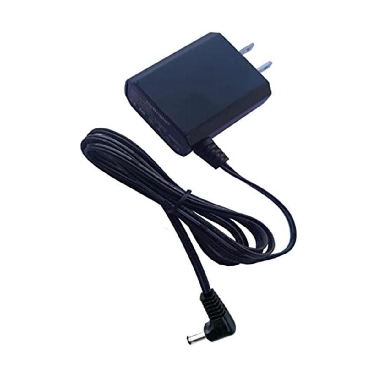 Adaptador ACDC para Motorola