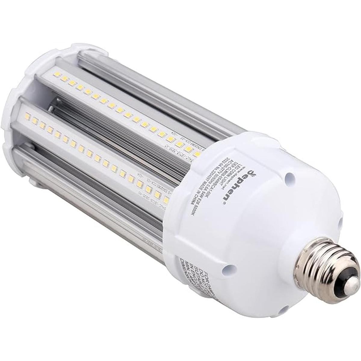 foco LED de alta potencia
