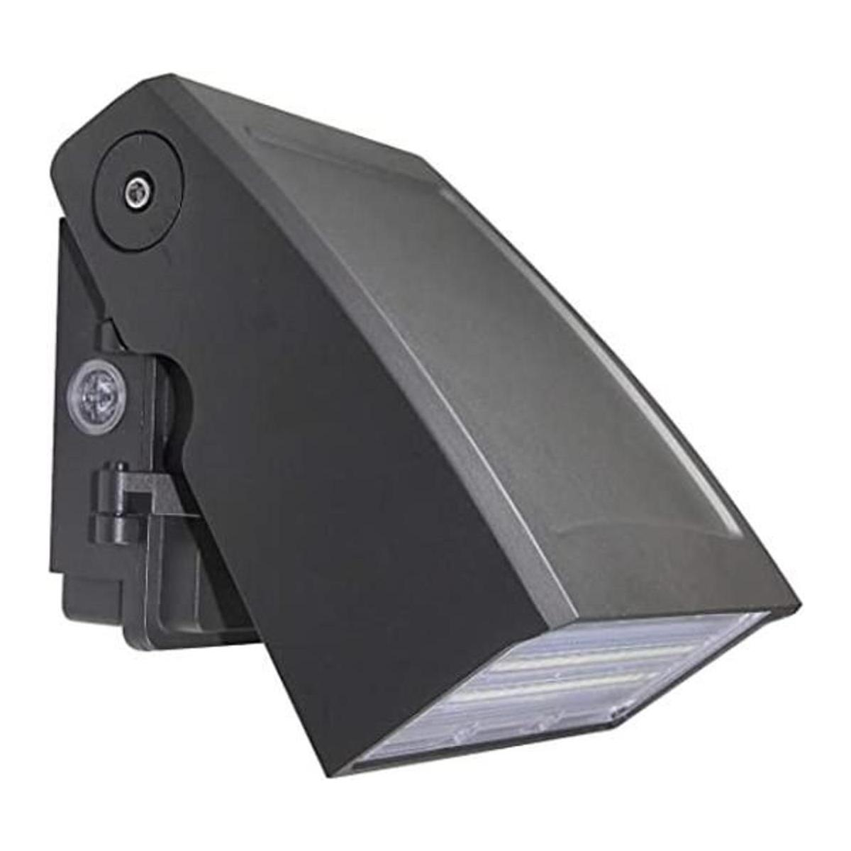 Iluminación LED para exteriores