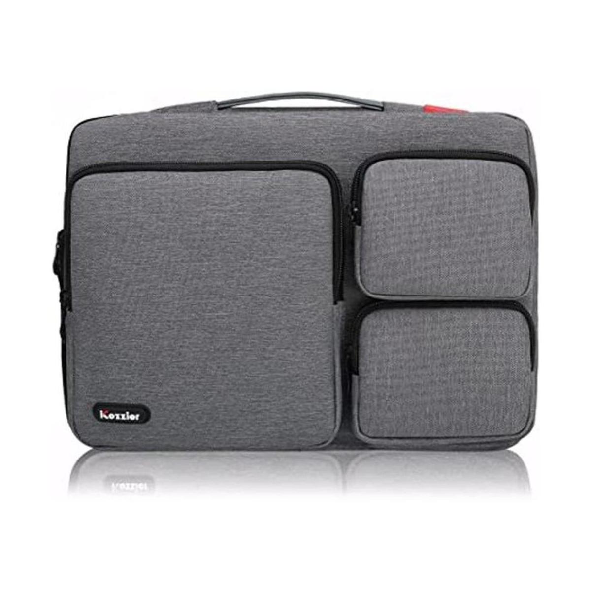 Funda de almacenamiento de accesorios electrónicos