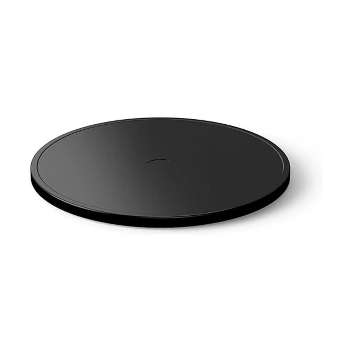 iOttie alfombrilla flexible para tableros