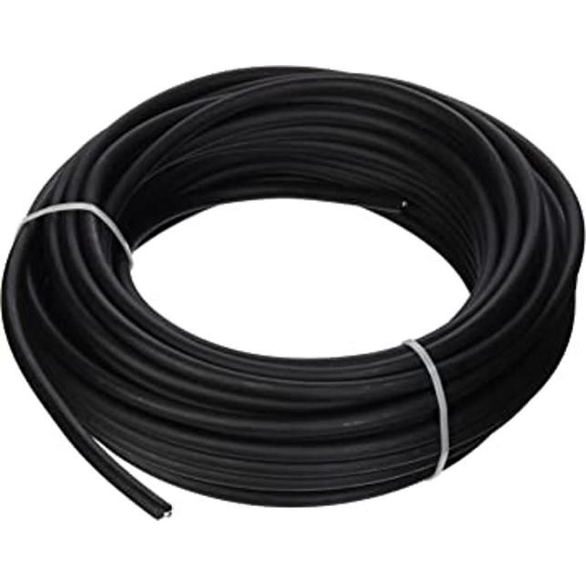Cable de control subterráneo FiShock UGC50