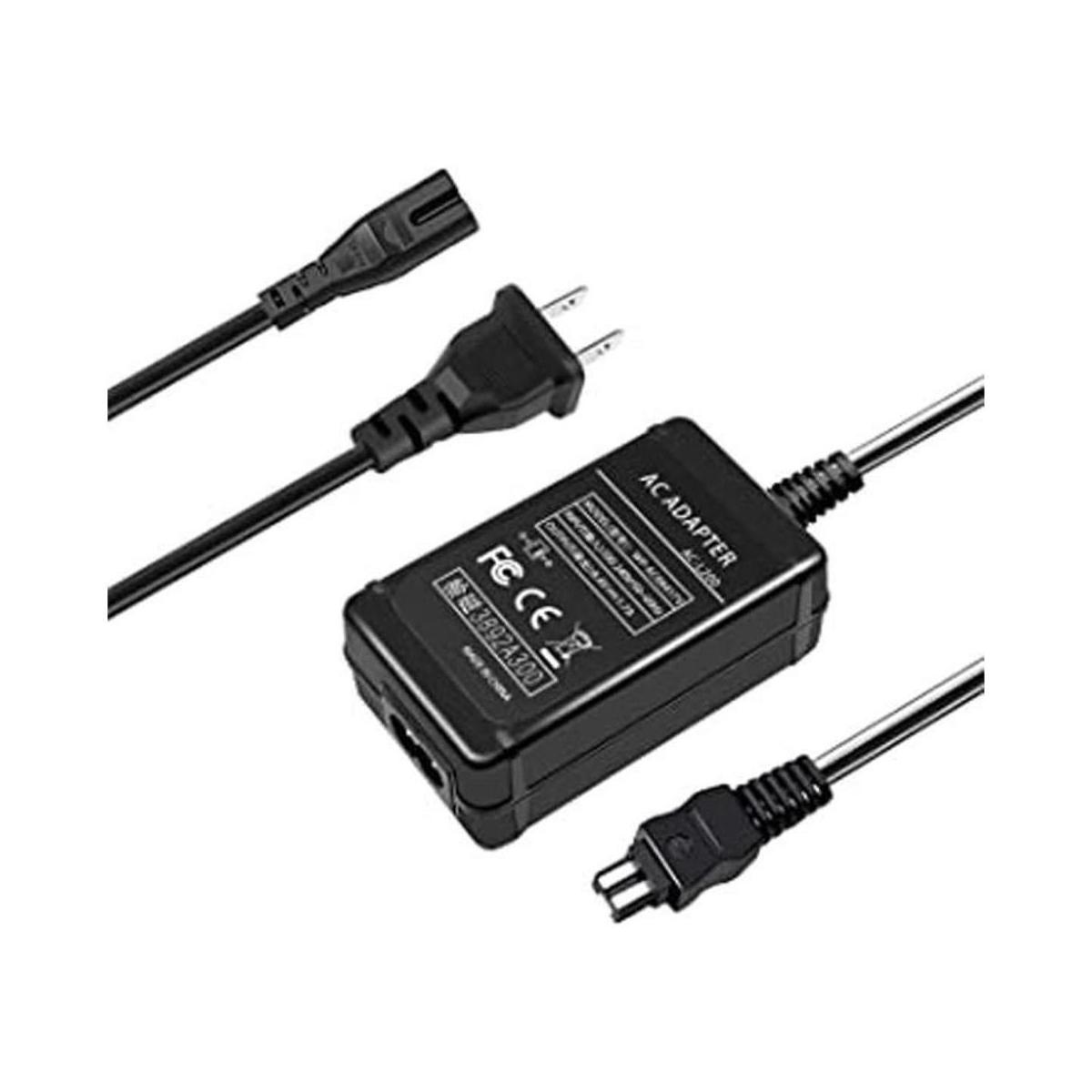 Cargador para Sony Handycam