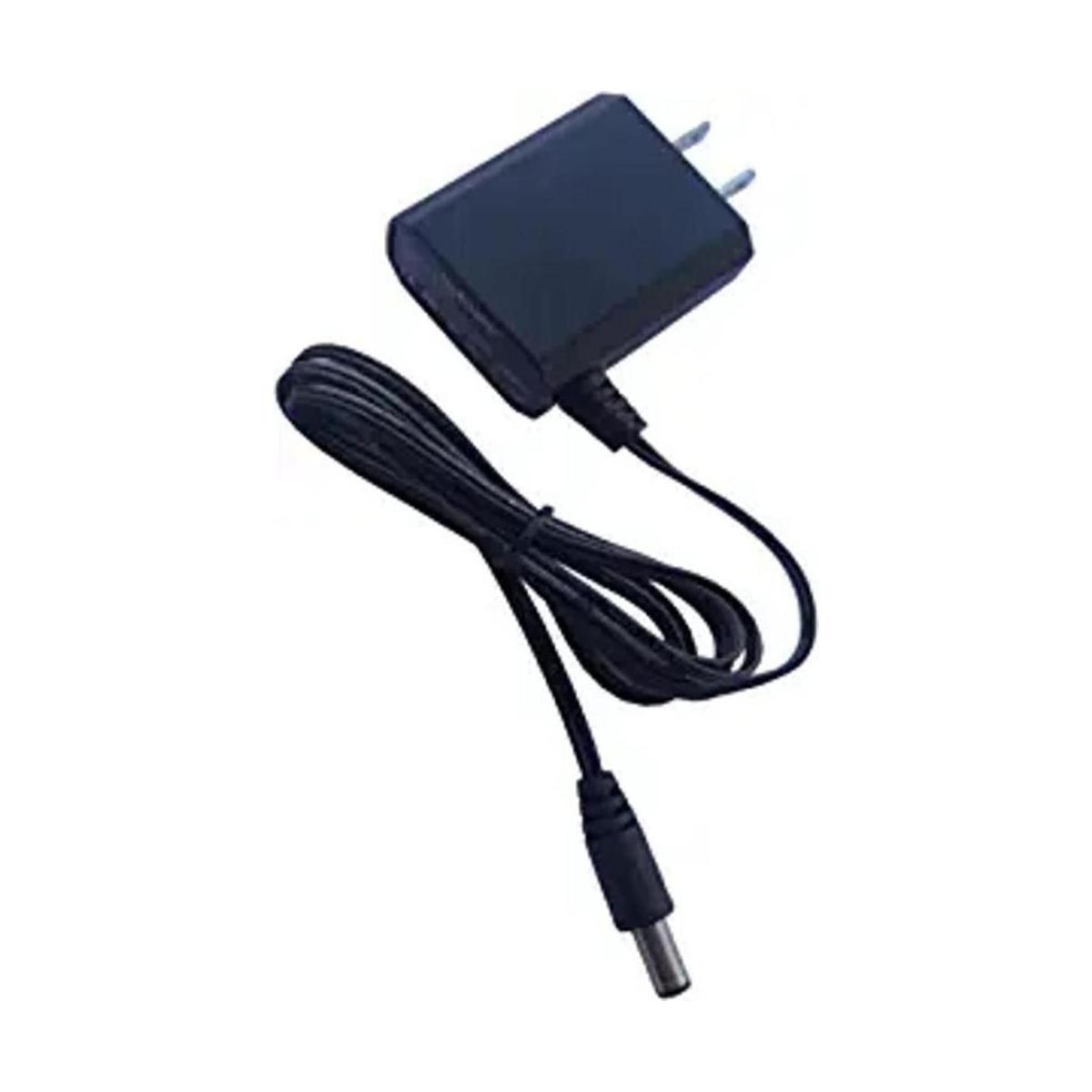 Adaptador de CA compatible con OttLite