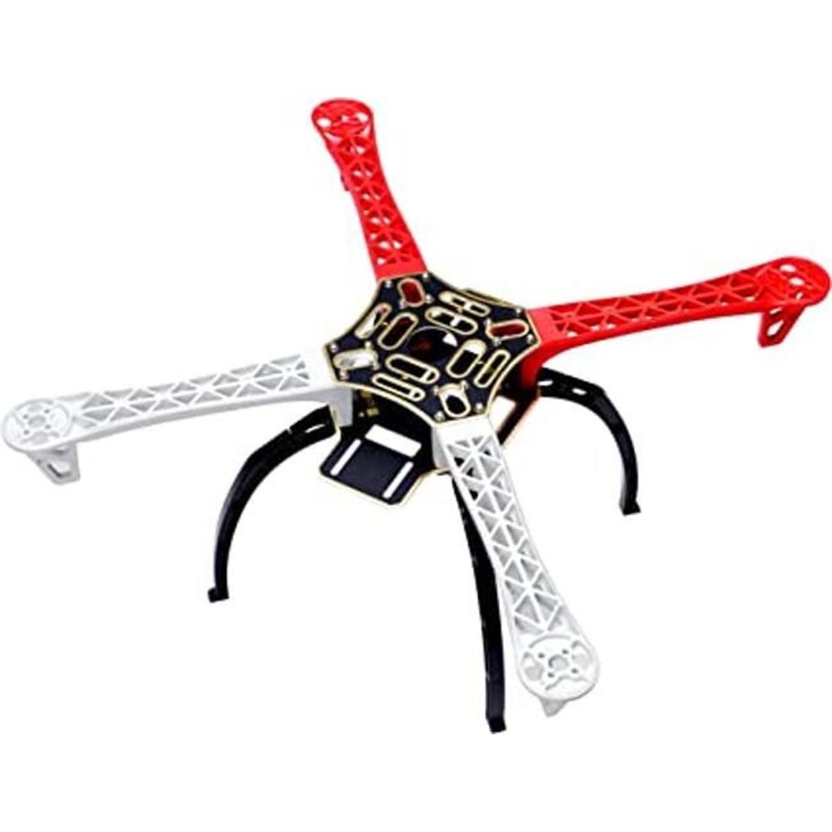 Kit de marco para drones F450