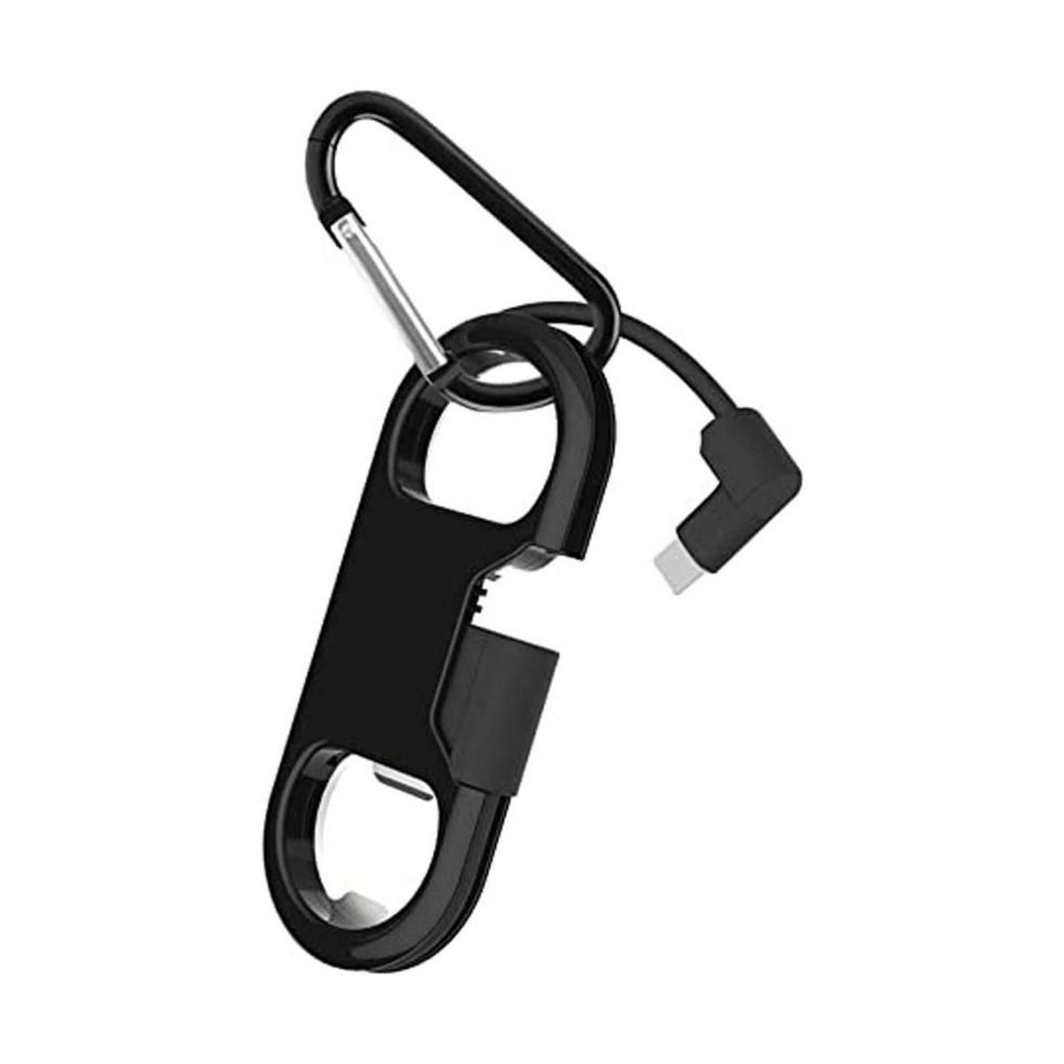 Cable de carga para iPhone