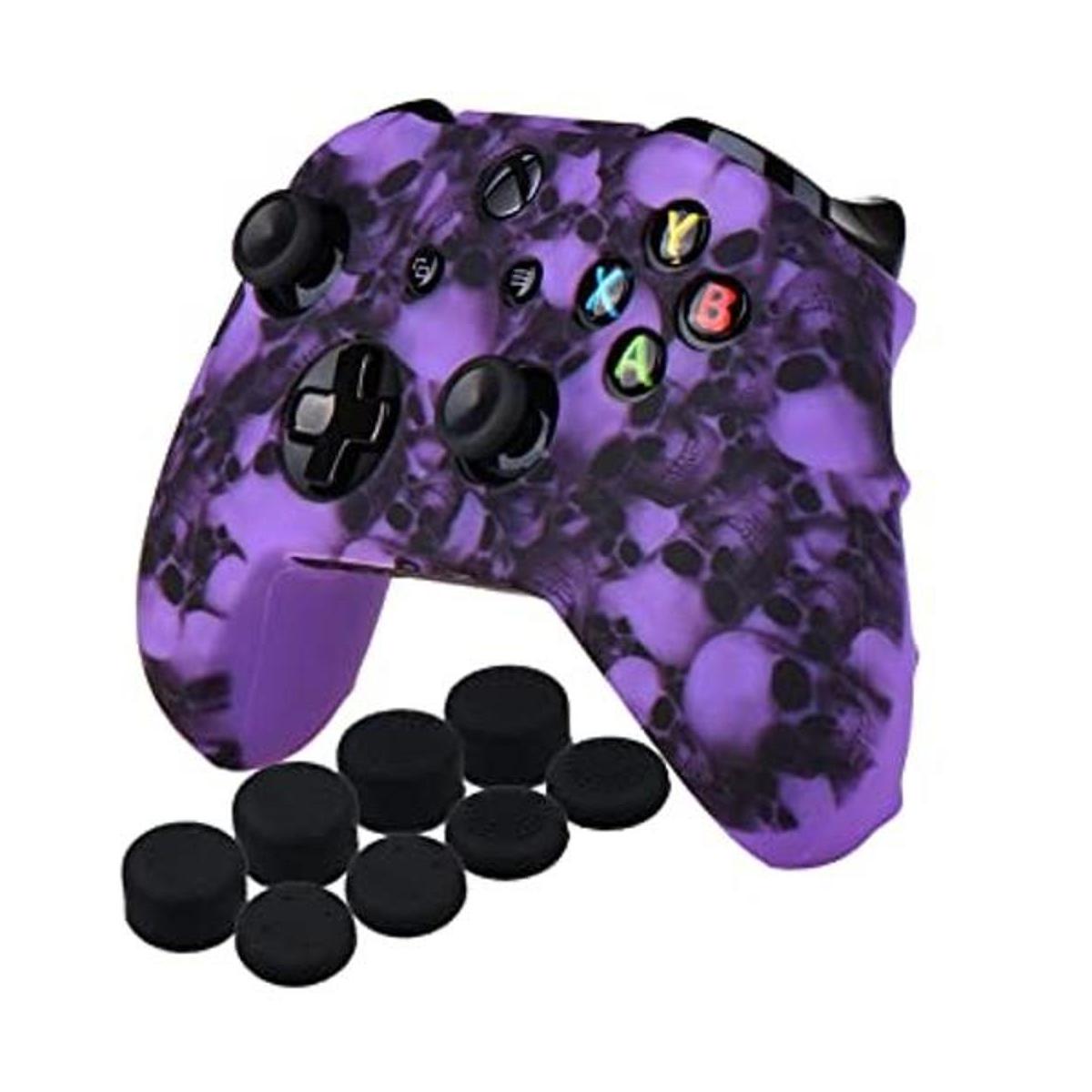 Protector de controlador Xbox One