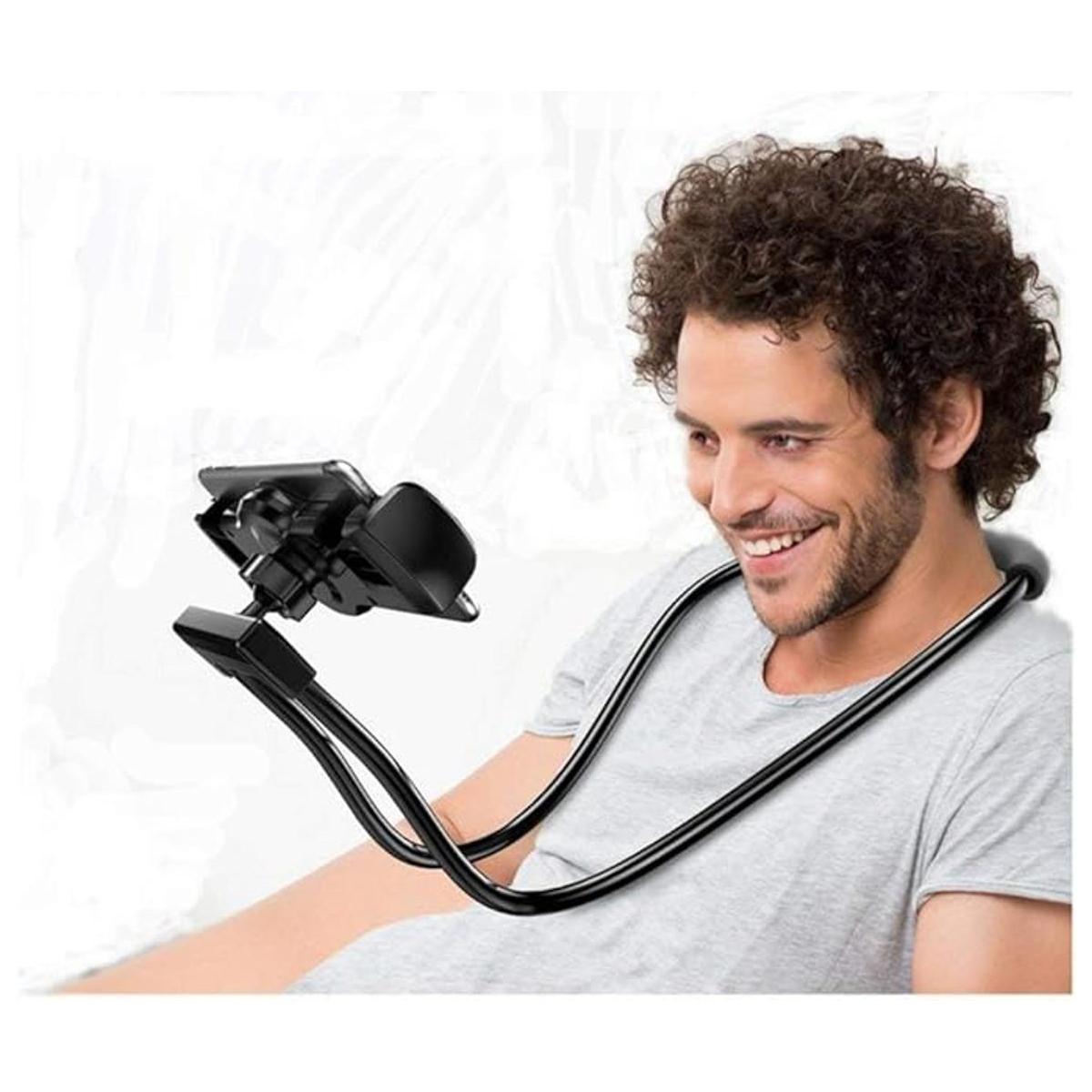 Soporte universal para teléfono