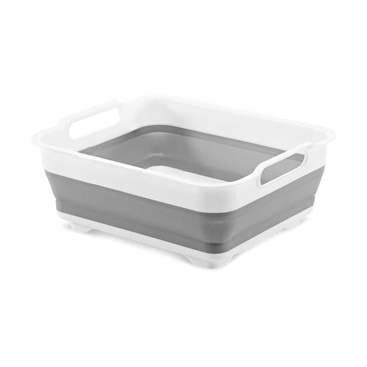 lavabo plegable Madesmart