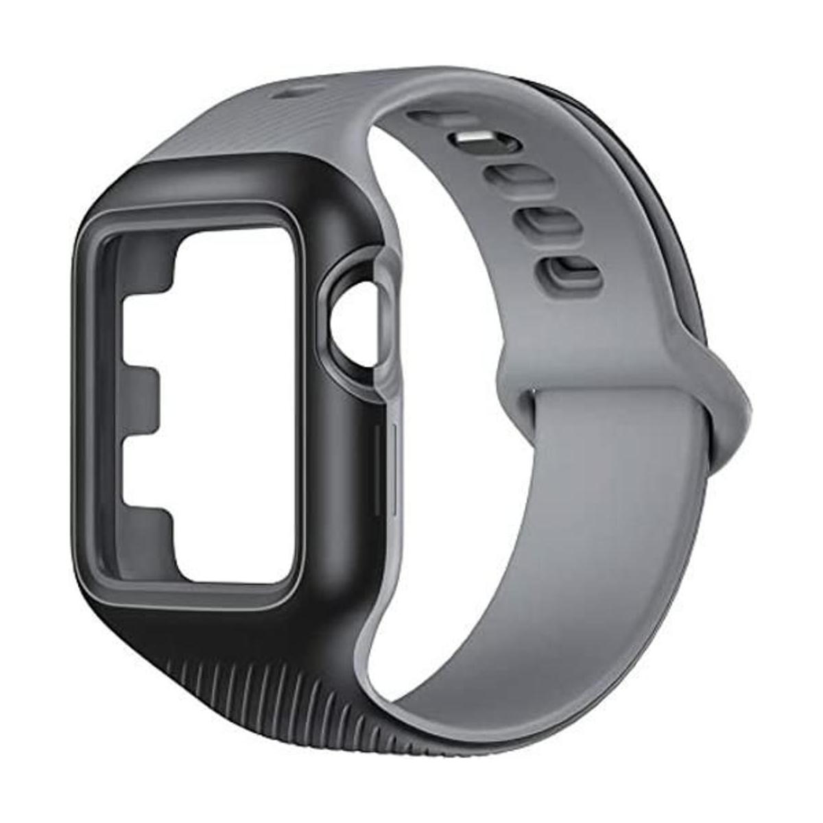 Correa compatible con Apple Watch 3