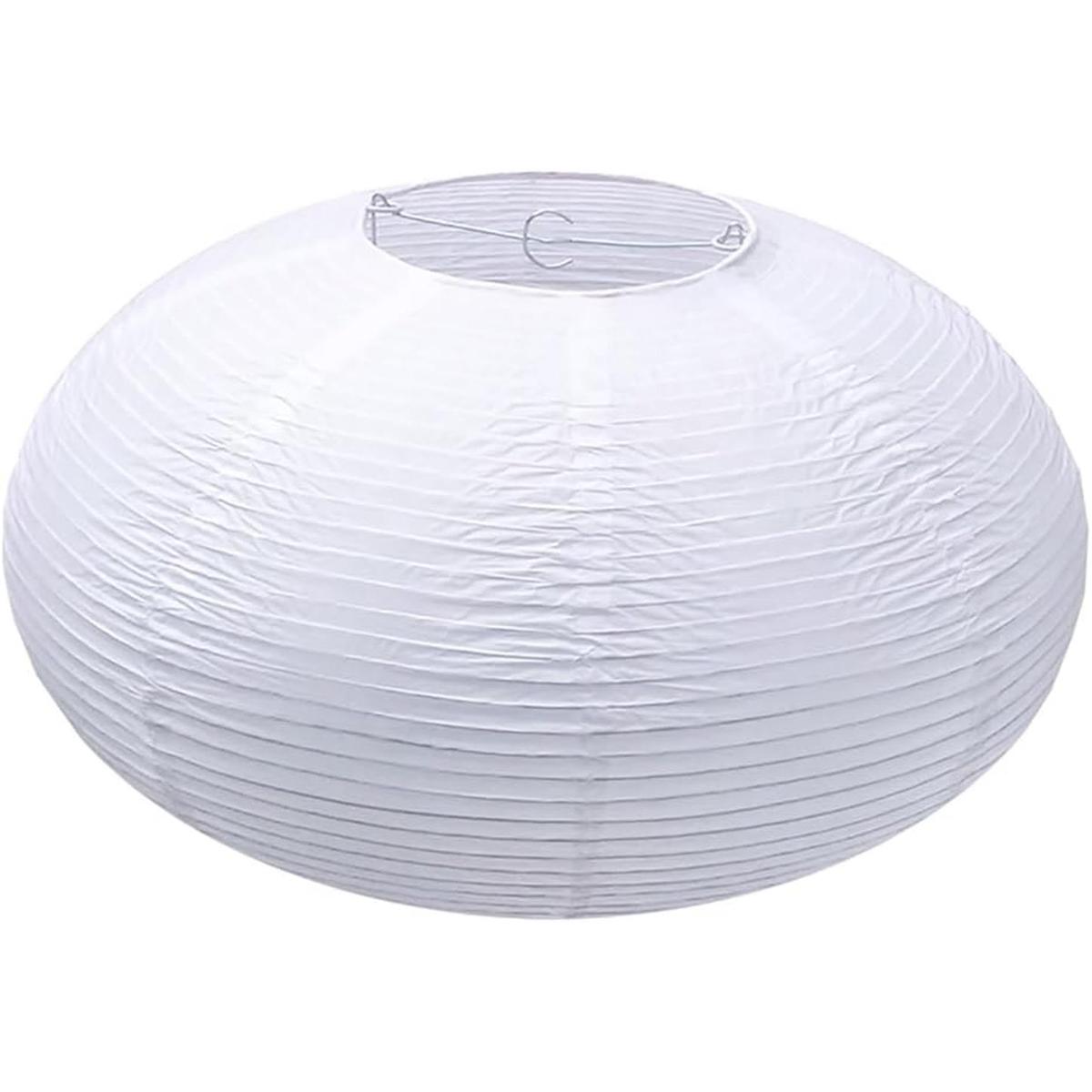 Faroles de papel