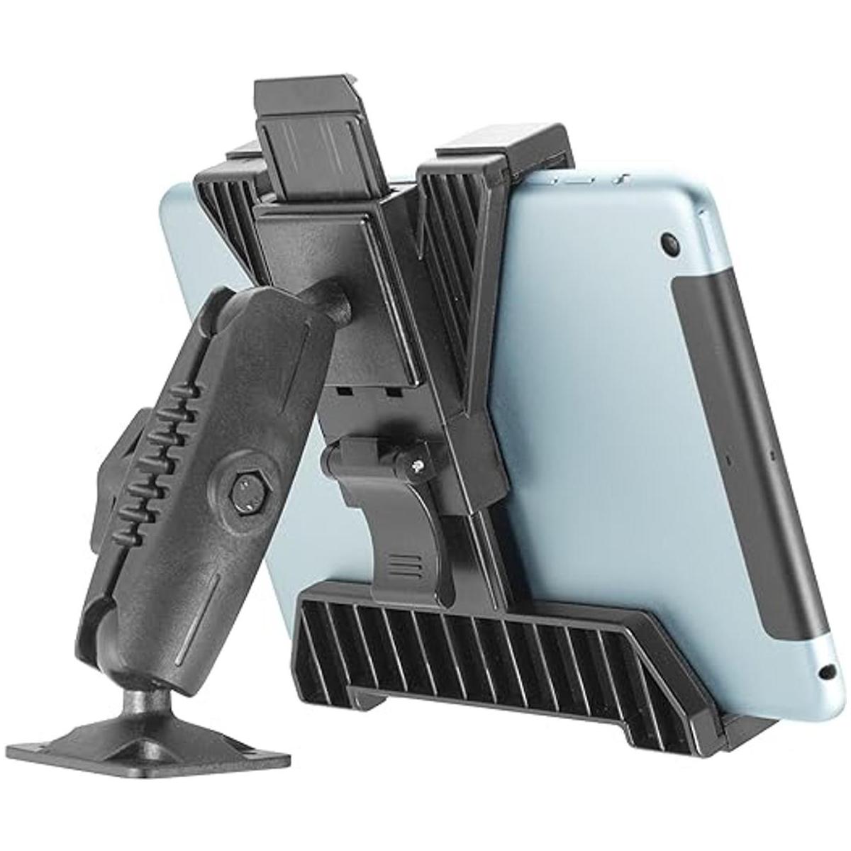 Soporte de tabletas para vehículos