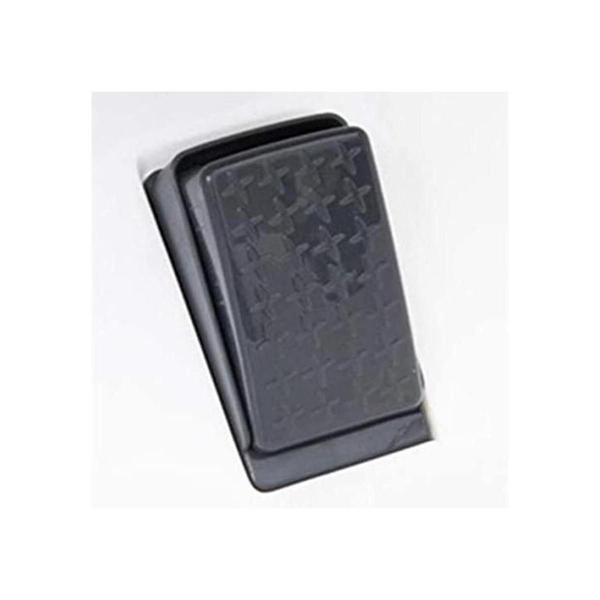 Interruptor de pedal acelerador para coche eléctrico