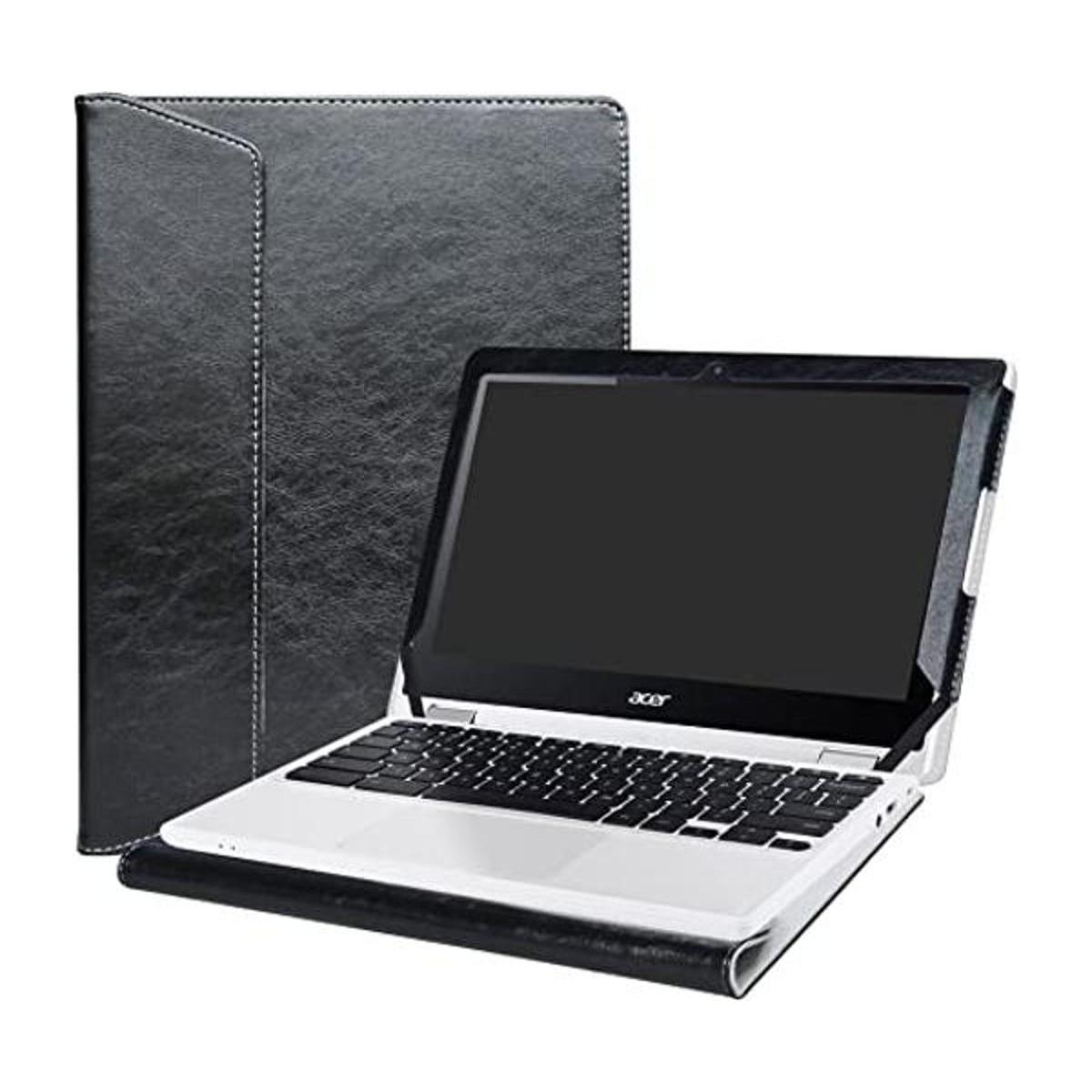 Funda protectora Acer Chromebook