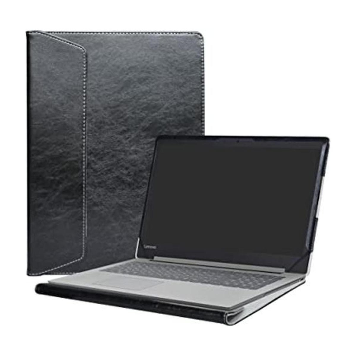 Funda protectora para Lenovo